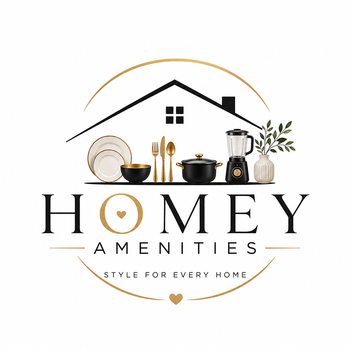 HOMEY AMENTIES